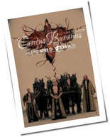 Corvus Corax - Cantus Buranus: Live In Berlin