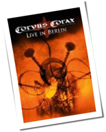 Corvus Corax - Live In Berlin