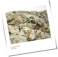 Cosmin TRG - Gordian