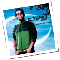 Cosmo Klein - This Is My Time