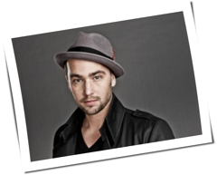 Cosmo Klein