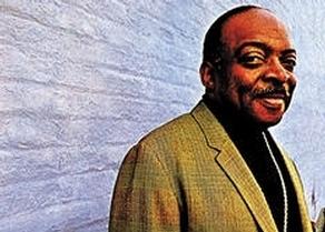 Count Basie