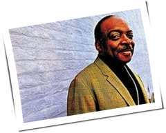 Count Basie