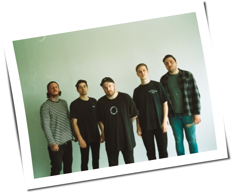 Counterparts