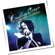 Counting Crows - August And Everything After - Live At Town Hall