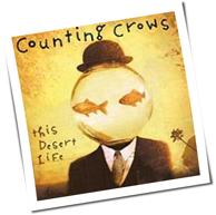 Counting Crows - This Desert Life