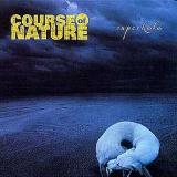Course Of Nature - Superkala