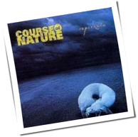 Course Of Nature - Superkala