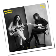 Courtney Barnett & Kurt Vile - Lotta Sea Lice