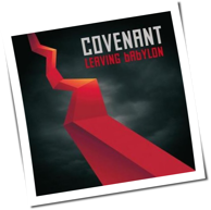 Covenant - Leaving Babylon