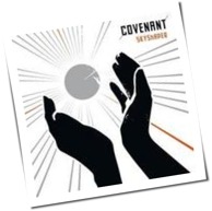 Covenant - Skyshaper