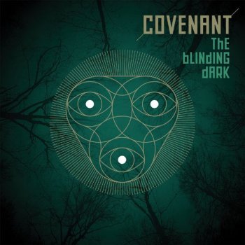 Covenant - The Blinding Dark