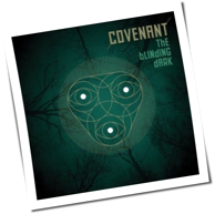 Covenant - The Blinding Dark