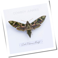 Cowboy Junkies - Such Ferocious Beauty