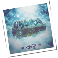 Cr7z - Hydra