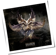 Cr7z - Seraph7m