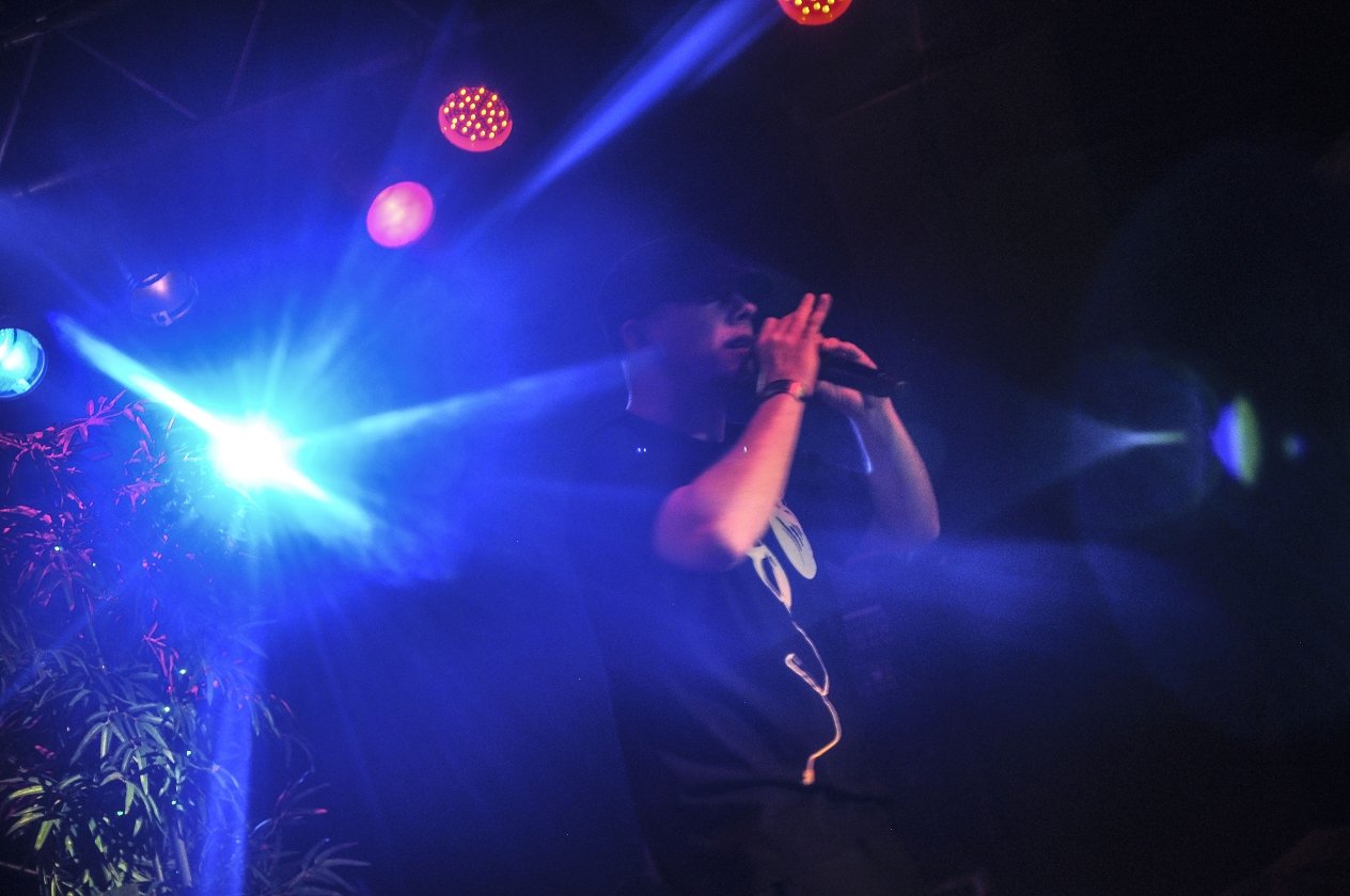 Eminem – 