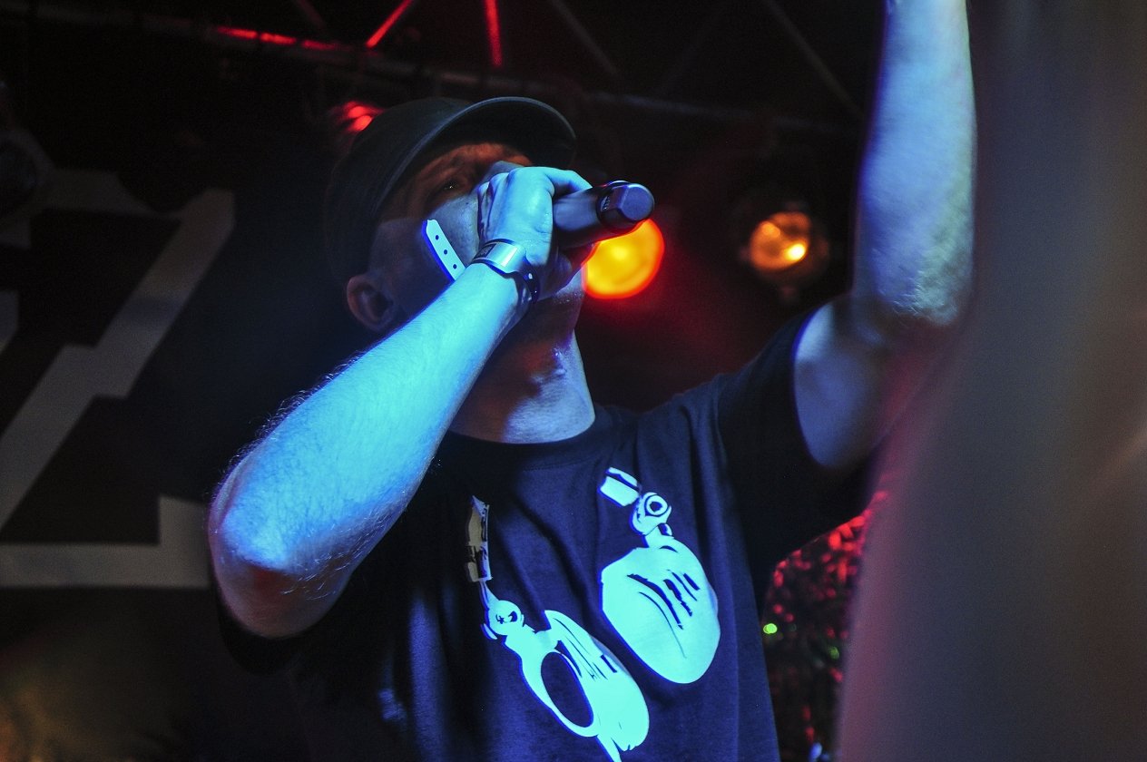 Eminem – 
