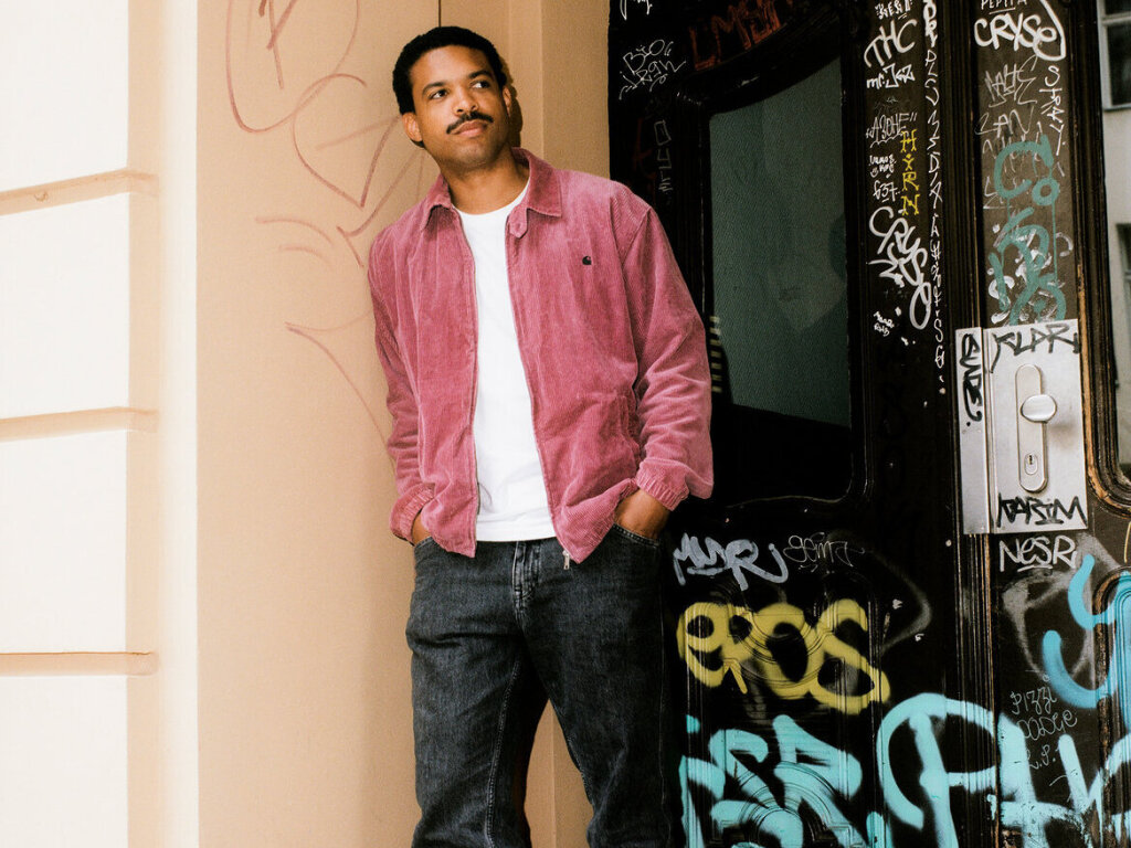 Crack Ignaz