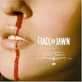 Crack Ov Dawn - Dawn Addict Artwork