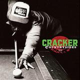 Cracker - Countrysides Artwork