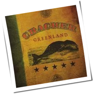 Cracker - Greenland