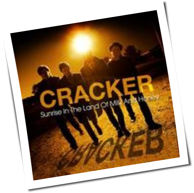 Cracker - Sunrise In The Land Of Milk And Honey