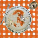 Cracker/Leftover Salmon - O' Cracker Where Art Thou?