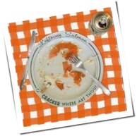 Cracker/Leftover Salmon - O' Cracker Where Art Thou?