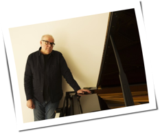 Craig Armstrong