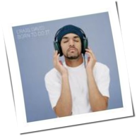 Craig David - Born To Do It