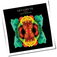 Craig Richards - Get Lost VII