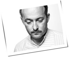Craig Richards