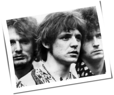 Cream