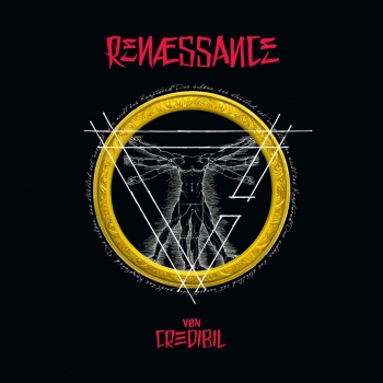 Credibil - Renæssance Artwork