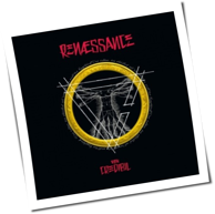 Credibil - Renæssance