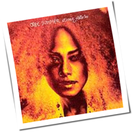 Cree Summer - Street Faerie