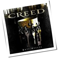 Creed - Full Circle