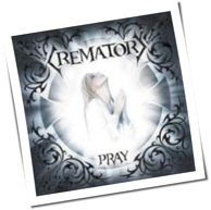 Crematory - Pray