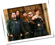 Crematory