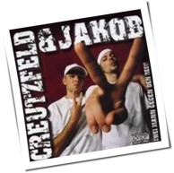 Creutzfeld Und Jakob - Zwei Mann Gegen Den Rest