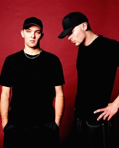 Creutzfeld Und Jakob – Die Witten-Gangstas Lakmann und Flipstar sind im Haus! – 