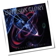Crimson Glory - Transcendence