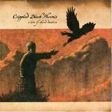 Crippled Black Phoenix - A Love Of Shared Disasters Artwork