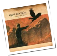 Crippled Black Phoenix - A Love Of Shared Disasters