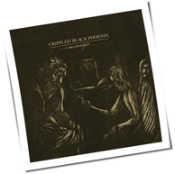 Crippled Black Phoenix - Ellengaest