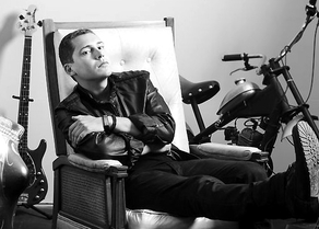 Cris Cab