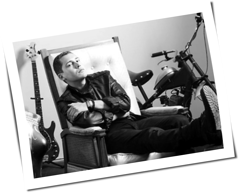 Cris Cab