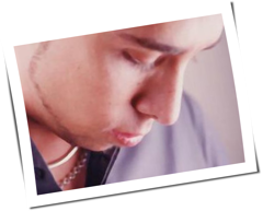 Cristian Varela