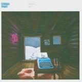 Cristian Vogel - Station 55 Artwork